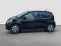 Volkswagen up! e-up! Move Up! ALS*SITZHZG*REGENSEN*LM*DAB+* Schwarz - thumbnail 3