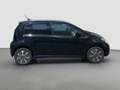 Volkswagen up! e-up! Move Up! ALS*SITZHZG*REGENSEN*LM*DAB+* Schwarz - thumbnail 7