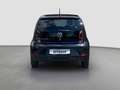 Volkswagen up! e-up! Move Up! ALS*SITZHZG*REGENSEN*LM*DAB+* Schwarz - thumbnail 5