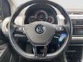Volkswagen up! e-up! Move Up! ALS*SITZHZG*REGENSEN*LM*DAB+* Schwarz - thumbnail 12