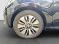 Volkswagen up! e-up! Move Up! ALS*SITZHZG*REGENSEN*LM*DAB+* Schwarz - thumbnail 21