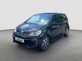 Volkswagen up! e-up! Move Up! ALS*SITZHZG*REGENSEN*LM*DAB+* Schwarz - thumbnail 2