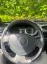 Renault Clio 1.6-16V RXE Grijs - thumbnail 5