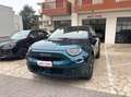Fiat 600 1.2 hybrid Icon 110cv auto Verde - thumbnail 2