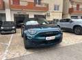 Fiat 600 1.2 hybrid Icon 110cv auto Verde - thumbnail 4