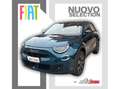 Fiat 600 1.2 hybrid Icon 110cv auto Verde - thumbnail 1