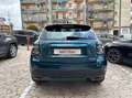 Fiat 600 1.2 hybrid Icon 110cv auto Verde - thumbnail 5