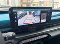 Fiat 600 1.2 hybrid Icon 110cv auto Verde - thumbnail 15