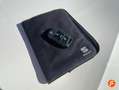 SEAT Arona 1.0 TSI Ecomotive S&S Style 115 Blanco - thumbnail 23