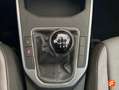 SEAT Arona 1.0 TSI Ecomotive S&S Style 115 Blanco - thumbnail 21