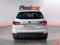 SEAT Arona 1.0 TSI Ecomotive S&S Style 115 Blanco - thumbnail 7