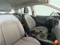 SEAT Arona 1.0 TSI Ecomotive S&S Style 115 Blanco - thumbnail 20