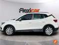 SEAT Arona 1.0 TSI Ecomotive S&S Style 115 Blanco - thumbnail 4
