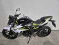 Kawasaki Z 125 Weiß - thumbnail 9