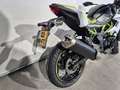 Kawasaki Z 125 Weiß - thumbnail 6