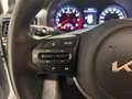 Kia Stonic 1.2 dpi Style 84cv Blanc - thumbnail 16