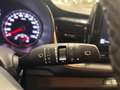 Kia Stonic 1.2 dpi Style 84cv Blanc - thumbnail 14