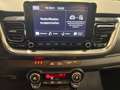 Kia Stonic 1.2 dpi Style 84cv Blanc - thumbnail 10