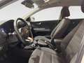 Kia Stonic 1.2 dpi Style 84cv Blanc - thumbnail 7