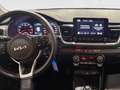 Kia Stonic 1.2 dpi Style 84cv Blanc - thumbnail 12