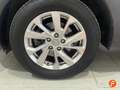 Hyundai TUCSON 1.6 CRDI 85kW (116CV) 48V Klass 4X2 Wit - thumbnail 15