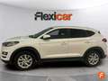 Hyundai TUCSON 1.6 CRDI 85kW (116CV) 48V Klass 4X2 Blanco - thumbnail 4