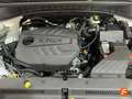 Hyundai TUCSON 1.6 CRDI 85kW (116CV) 48V Klass 4X2 Wit - thumbnail 20