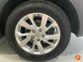 Hyundai TUCSON 1.6 CRDI 85kW (116CV) 48V Klass 4X2 Wit - thumbnail 16