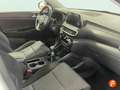 Hyundai TUCSON 1.6 CRDI 85kW (116CV) 48V Klass 4X2 Blanco - thumbnail 14