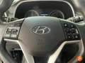 Hyundai TUCSON 1.6 CRDI 85kW (116CV) 48V Klass 4X2 Wit - thumbnail 19