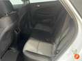 Hyundai TUCSON 1.6 CRDI 85kW (116CV) 48V Klass 4X2 Wit - thumbnail 14