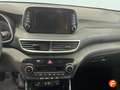 Hyundai TUCSON 1.6 CRDI 85kW (116CV) 48V Klass 4X2 Blanco - thumbnail 12