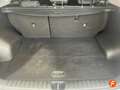 Hyundai TUCSON 1.6 CRDI 85kW (116CV) 48V Klass 4X2 Blanco - thumbnail 8