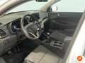 Hyundai TUCSON 1.6 CRDI 85kW (116CV) 48V Klass 4X2 Wit - thumbnail 9