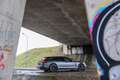 Porsche Panamera Sport Turismo 4.0 Turbo S E-Hybrid Grijs - thumbnail 15