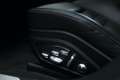 Porsche Panamera Sport Turismo 4.0 Turbo S E-Hybrid Grijs - thumbnail 9