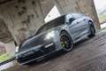 Porsche Panamera Sport Turismo 4.0 Turbo S E-Hybrid Grijs - thumbnail 2