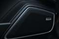Porsche Panamera Sport Turismo 4.0 Turbo S E-Hybrid Grijs - thumbnail 12