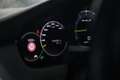 Porsche Panamera Sport Turismo 4.0 Turbo S E-Hybrid Grijs - thumbnail 8