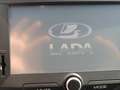 Lada Vesta Vesta SW Cross AMT Luxus Braun - thumbnail 18