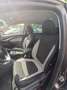 Lada Vesta Vesta SW Cross AMT Luxus Braun - thumbnail 8