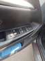 Lada Vesta Vesta SW Cross AMT Luxus Braun - thumbnail 16