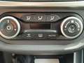 Lada Vesta Vesta SW Cross AMT Luxus Braun - thumbnail 14