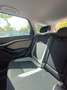 Lada Vesta Vesta SW Cross AMT Luxus Braun - thumbnail 9