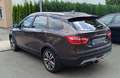 Lada Vesta Vesta SW Cross AMT Luxus Braun - thumbnail 5