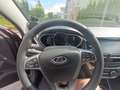 Lada Vesta Vesta SW Cross AMT Luxus Braun - thumbnail 11