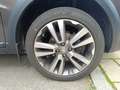 Lada Vesta Vesta SW Cross AMT Luxus Braun - thumbnail 15