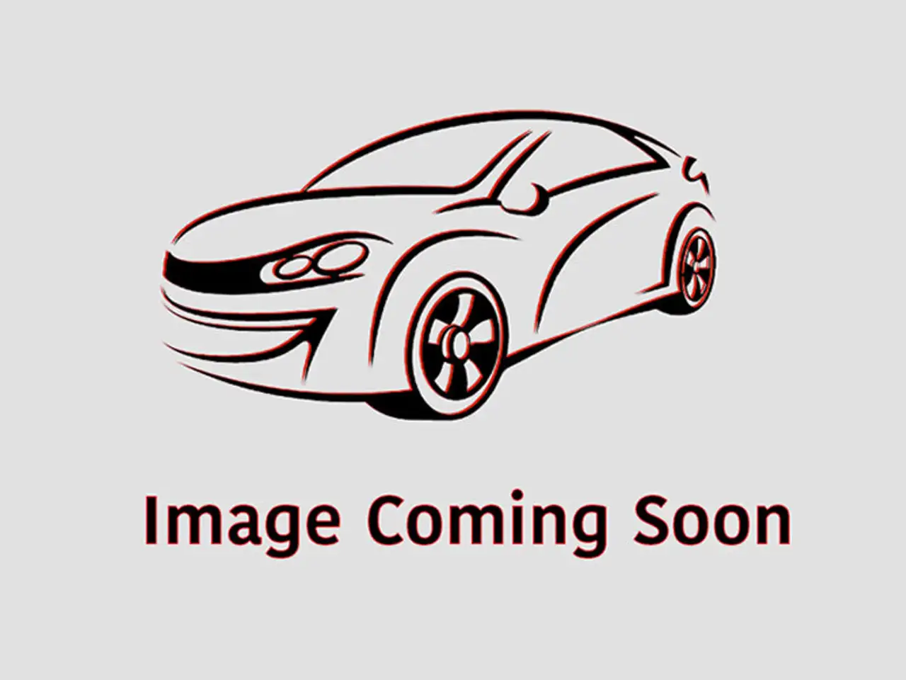 Chevrolet Cruze снимка Chevrolet Cruze