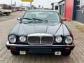 Jaguar XJ V12 Daimler, 1.Hd. org. 62500 km, 3 Jahre Garantie Grün - thumbnail 4