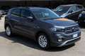 Volkswagen T-Cross T-Cross 1.0 tsi Style 95cv Grigio - thumbnail 2